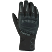 Γάντια μηχανής BERING OCTANE BLACK Γάντια μηχανής BERING OCTANE BLACK thumb
