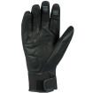 Γάντια μηχανής BERING OCTANE BLACK Γάντια μηχανής BERING OCTANE BLACK thumb