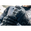 Γάντια μηχανής BERING OCTANE BLACK Γάντια μηχανής BERING OCTANE BLACK thumb