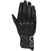 Γάντια μηχανής BERING PITTS BLACK Γάντια μηχανής BERING PITTS BLACK thumb