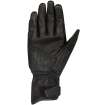 Γάντια μηχανής BERING PITTS BLACK Γάντια μηχανής BERING PITTS BLACK thumb