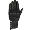 Γάντια μηχανής BERING PITTS BLACK Γάντια μηχανής BERING PITTS BLACK thumb