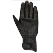 Γάντια μηχανής BERING PITTS BLACK Γάντια μηχανής BERING PITTS BLACK thumb