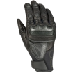 Γάντια μηχανής BERING RADIAL BLACK Γάντια μηχανής BERING RADIAL BLACK thumb
