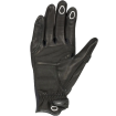 Γάντια μηχανής BERING RADIAL BLACK Γάντια μηχανής BERING RADIAL BLACK thumb