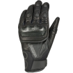 Γάντια μηχανής BERING RADIAL BLACK Γάντια μηχανής BERING RADIAL BLACK thumb