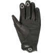 Γάντια μηχανής BERING RADIAL BLACK Γάντια μηχανής BERING RADIAL BLACK thumb