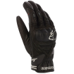 Γάντια μηχανής BERING RIFT BLACK thumb