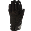 Γάντια μηχανής BERING RIFT BLACK thumb