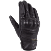 Γάντια μηχανής BERING SCORE BLACK