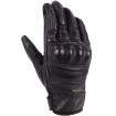 Γάντια μηχανής BERING SCORE BLACK Γάντια μηχανής BERING SCORE BLACK thumb
