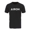 Κοντομάνικο μπλουζάκι AIROH BLACK Κοντομάνικο μπλουζάκι AIROH BLACK thumb