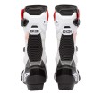 Μπότες μηχανής motocross SIDI MAG-2 AIR WHITE/BLACK/RED thumb