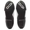Μπότες μηχανής motocross SIDI MAG-2 AIR WHITE/BLACK/RED thumb
