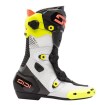 Μπότες μηχανής motocross SIDI MAG-2 AIR WHITE/BLACK/YELLOW Μπότες μηχανής motocross SIDI MAG-2 AIR WHITE/BLACK/YELLOW thumb