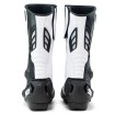 Μπότες μηχανής SIDI PERFORMER GTX BLACK/WHITE thumb