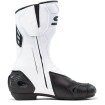 Μπότες μηχανής SIDI PERFORMER GTX BLACK/WHITE thumb