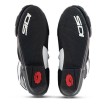 Μπότες μηχανής SIDI PERFORMER GTX BLACK/WHITE thumb