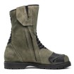 Μπότες μηχανής SIDI GAVIA GORE-TEX ADV MILITARY thumb