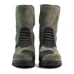 Μπότες μηχανής SIDI GAVIA GORE-TEX ADV MILITARY thumb