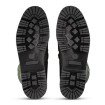 Μπότες μηχανής SIDI GAVIA GORE-TEX ADV MILITARY thumb