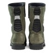 Μπότες μηχανής SIDI GAVIA GORE-TEX ADV MILITARY thumb