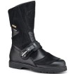 Μπότες μηχανής SIDI Canyon Gore 2 Black Μπότες μηχανής SIDI Canyon Gore 2 Black thumb
