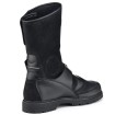 Μπότες μηχανής SIDI Canyon Gore 2 Black Μπότες μηχανής SIDI Canyon Gore 2 Black thumb