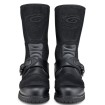 Μπότες μηχανής SIDI Canyon Gore 2 Black Μπότες μηχανής SIDI Canyon Gore 2 Black thumb
