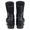 Μπότες μηχανής SIDI Canyon Gore 2 Black Μπότες μηχανής SIDI Canyon Gore 2 Black thumb
