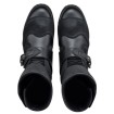 Μπότες μηχανής SIDI Canyon Gore 2 Black Μπότες μηχανής SIDI Canyon Gore 2 Black thumb