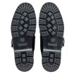 Μπότες μηχανής SIDI Canyon Gore 2 Black Μπότες μηχανής SIDI Canyon Gore 2 Black thumb