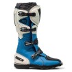 Μπότες μηχανής motocross SIDI AGUEDA BL/GREY Μπότες μηχανής motocross SIDI AGUEDA BL/GREY thumb