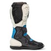 Μπότες μηχανής motocross SIDI AGUEDA BL/GREY Μπότες μηχανής motocross SIDI AGUEDA BL/GREY thumb