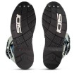 Μπότες μηχανής motocross SIDI AGUEDA BL/GREY Μπότες μηχανής motocross SIDI AGUEDA BL/GREY thumb