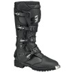 Μπότες μηχανής motocross SIDI X-POWER ENDURO WP BLACK thumb