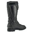 Μπότες μηχανής motocross SIDI X-POWER ENDURO WP BLACK thumb