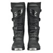 Μπότες μηχανής motocross SIDI X-POWER ENDURO WP BLACK thumb