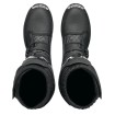 Μπότες μηχανής motocross SIDI X-POWER ENDURO WP BLACK thumb