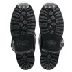 Μπότες μηχανής motocross SIDI X-POWER ENDURO WP BLACK thumb