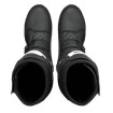 Μπότες μηχανής motocross SIDI X-POWER SC BLACK thumb