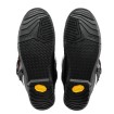 Μπότες μηχανής motocross SIDI X-POWER SC BLACK thumb