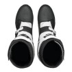 Μπότες μηχανής motocross SIDI X-POWER SC BLACK/WHITE thumb