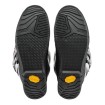 Μπότες μηχανής motocross SIDI X-POWER SC BLACK/WHITE thumb