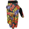Γάντια motocross FIST CHOCKIES
