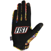 Γάντια motocross FIST CHOCKIES thumb