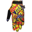 Γάντια motocross FIST CHOCKIES thumb