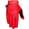 Παιδικά γάντια motocross FIST STOCKER RED