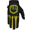 Γάντια motocross FIST FLURO YELLOW Γάντια motocross FIST FLURO YELLOW thumb
