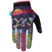 Γάντια motocross FIST SHAPES HOT WEATHER Γάντια motocross FIST SHAPES HOT WEATHER thumb